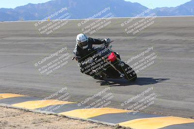 media/Dec-15-2023-Apex Assassins (Fri) [[91f19fb1c7]]/Trackday 2/Session 2 (Bowl)/